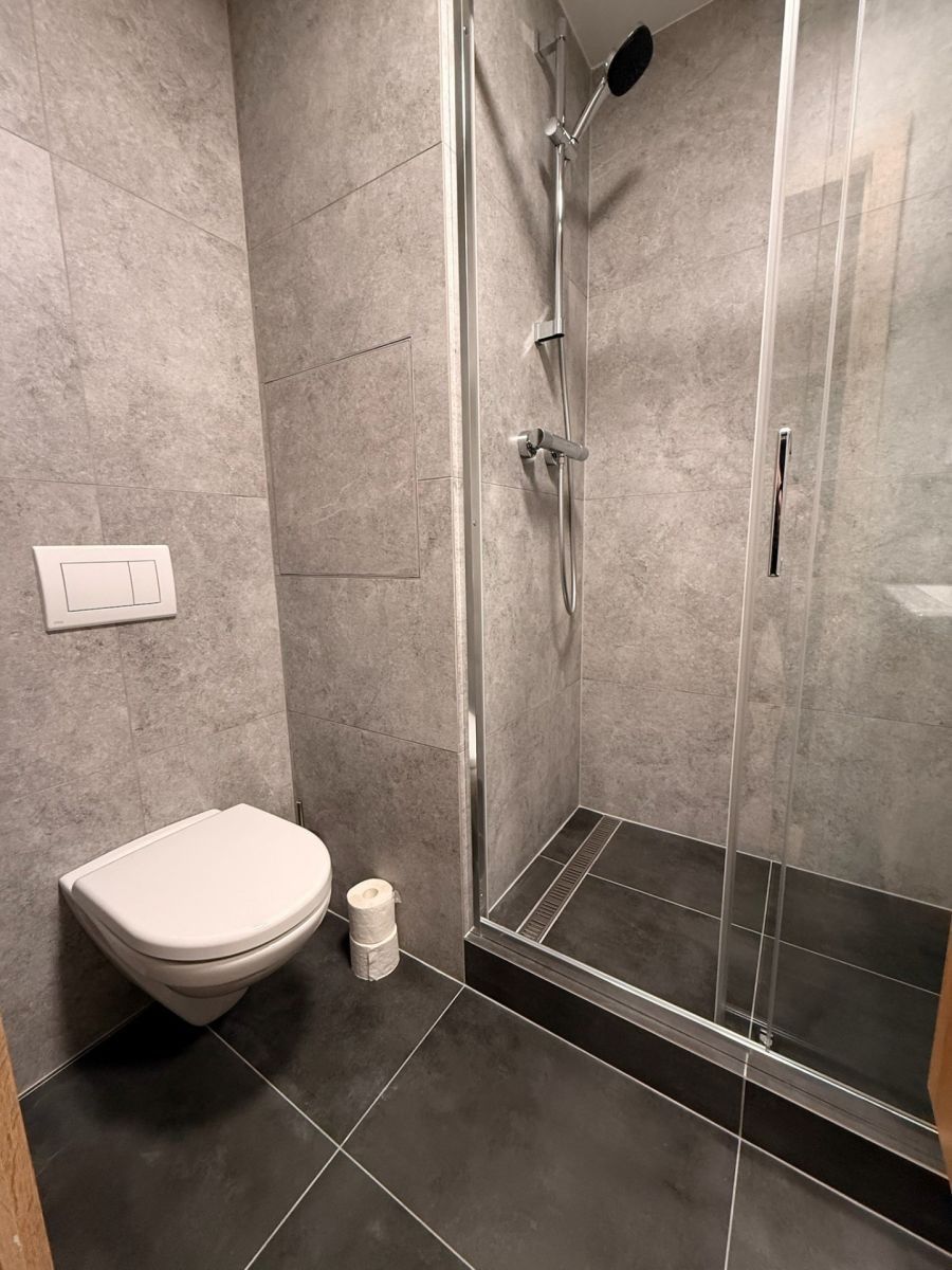 Byt 2+kk · 41 m² · Havlíčkova, Česká Lípa - Česká Lípa, Liberecký kraj - 2