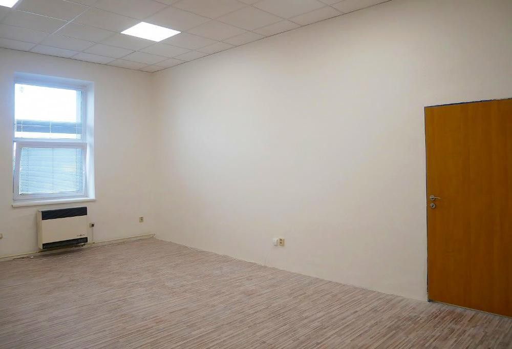 Pronájem kancelář - Bohunická, Brno, 30 m²