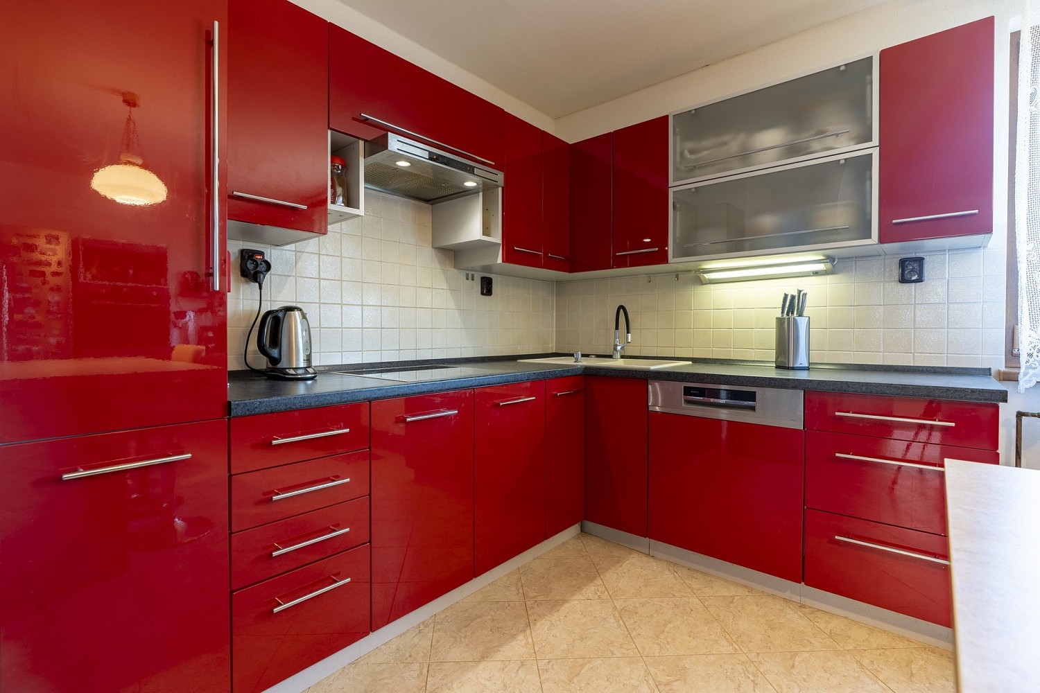 Prodej rodinný dům - Melatín, Brno - Soběšice, 272 m² - 5