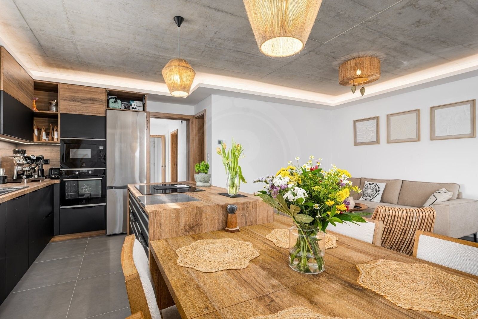 Prodej rodinný dům - Platanová, České Budějovice, 126 m²