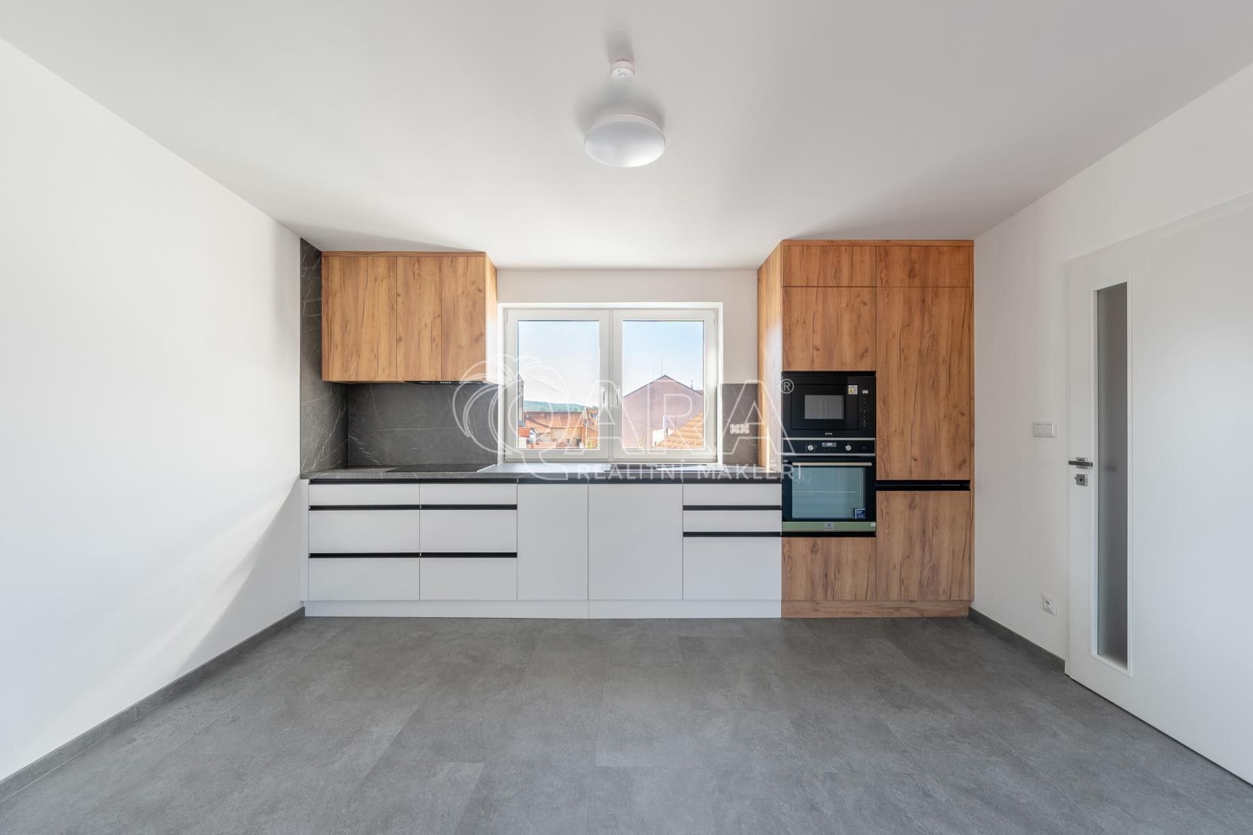 Byt 2+kk · 65 m² · Josefa Vávry, Ivančice - 3