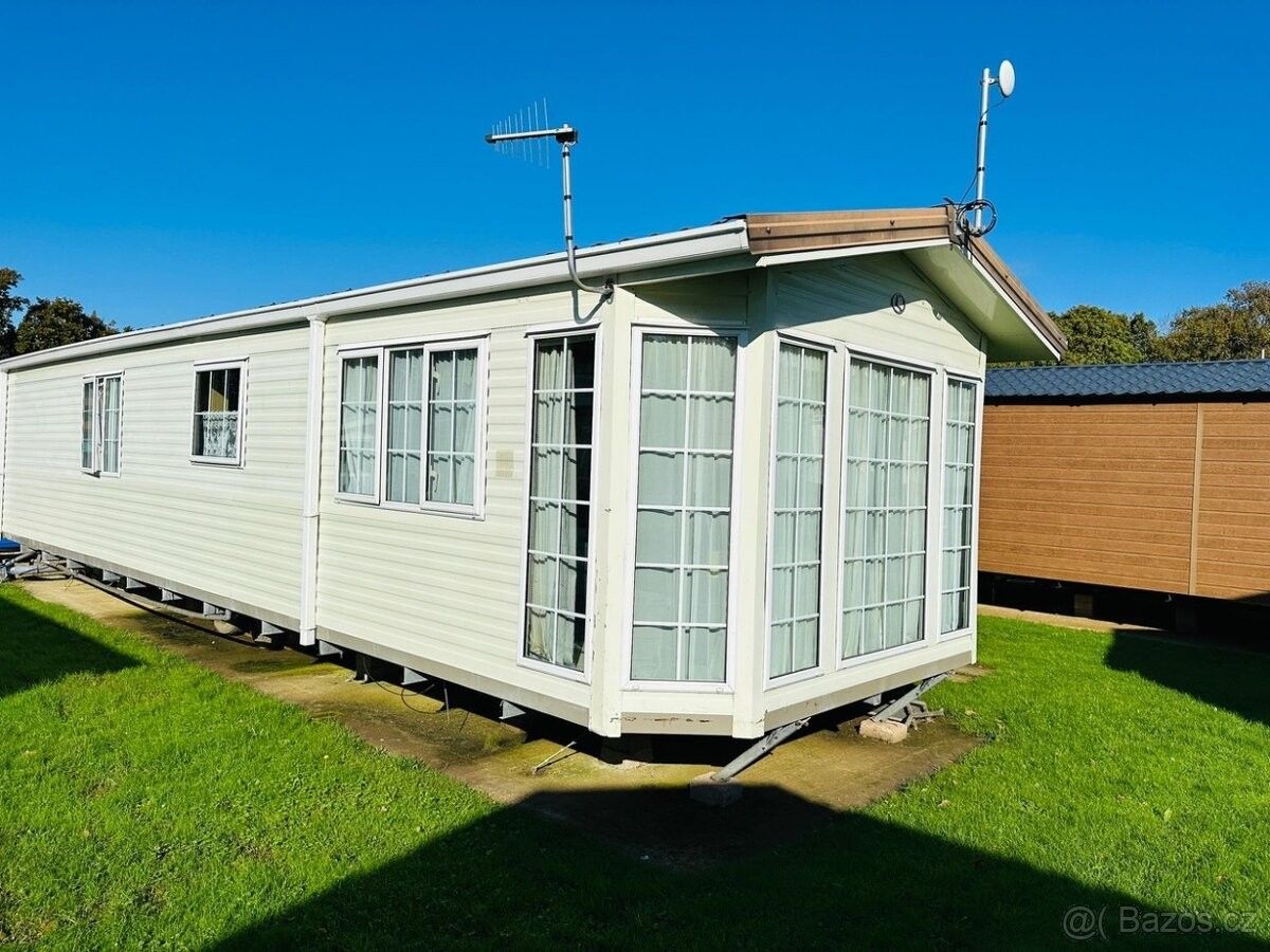 Prodej chata - Litoměřice, 412 01