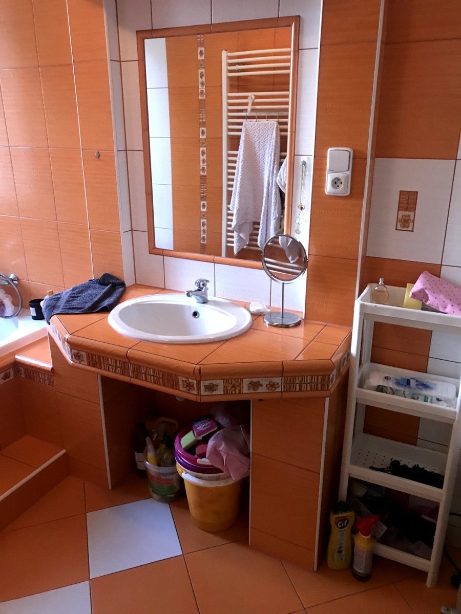 3+1, Huzová - Arnoltice u Huzové, Olomoucký kraj, 78 m² - 2