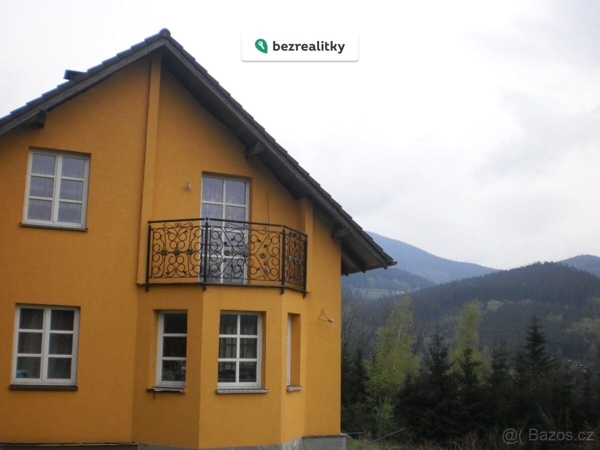 Rodinný dům · 135 m² · Ostravice - 4