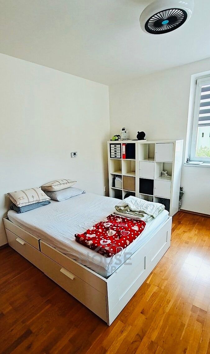Prodej byt 1+1 - Záběhlická, Praha Záběhlice, 48 m² - 5