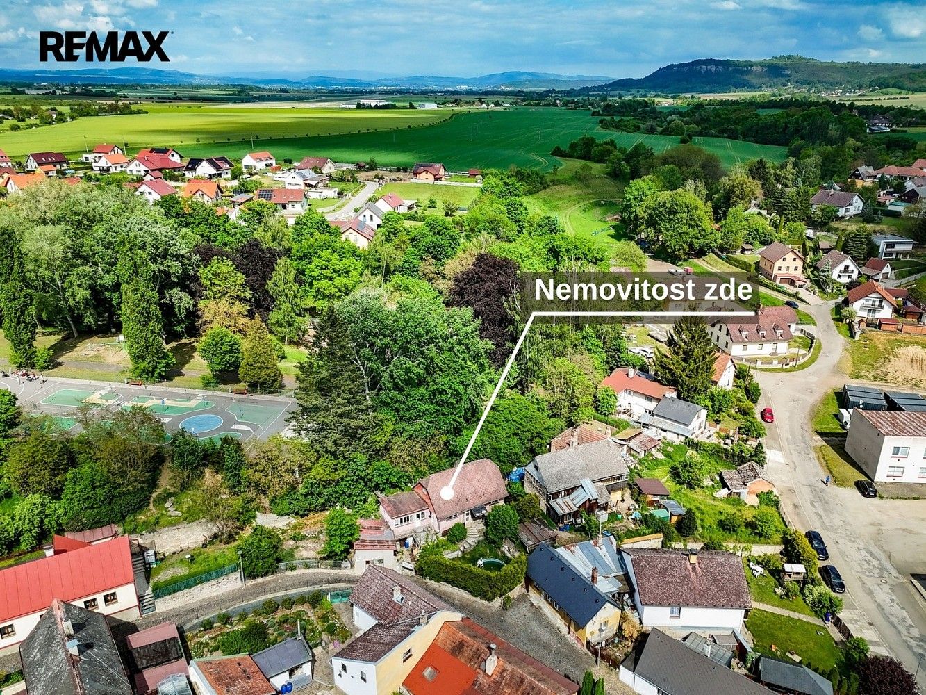 Rodinný dům · 95 m² · Mnichovo Hradiště, okres Mladá Boleslav, Středočeský kraj - 3