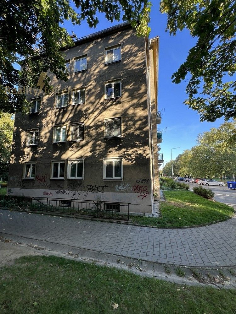 Prodej byt 3+1 - Havlíčkovo náměstí, Ostrava - Poruba, 66 m² - 2