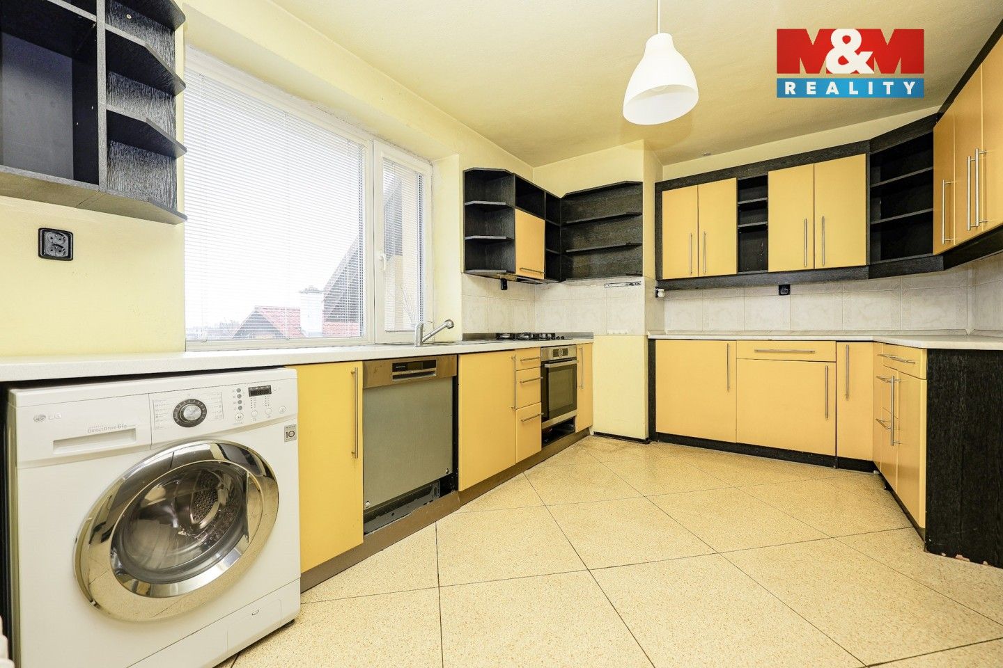 Prodej rodinný dům - Předvrší, Ostrava, 160 m²