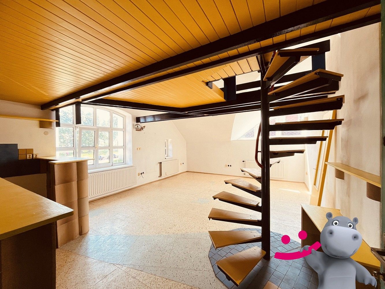 Rodinný dům · 314 m² · Růžičkova, Jeseník - 3