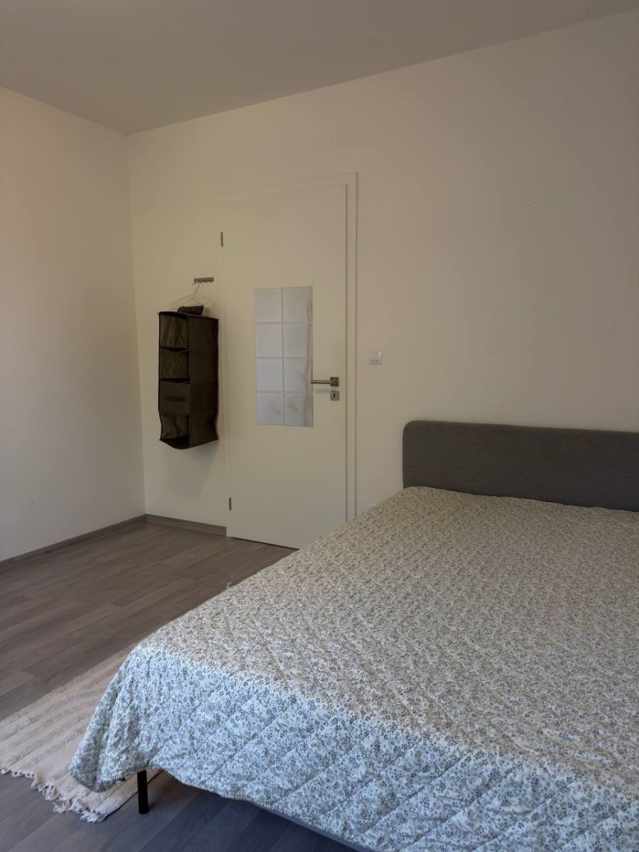 Byt · 17 m² · Olgy Havlové, Praha - Žižkov - 3