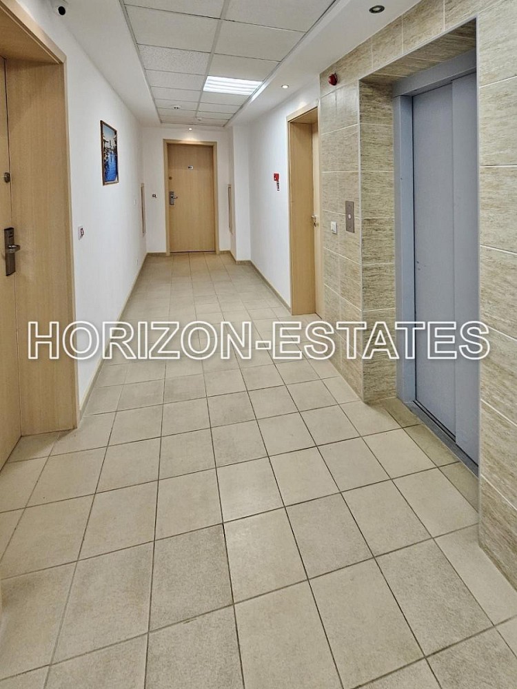 2+kk, 8250 Obsor, Bulgarien, Bulharsko, 68 m² - 2