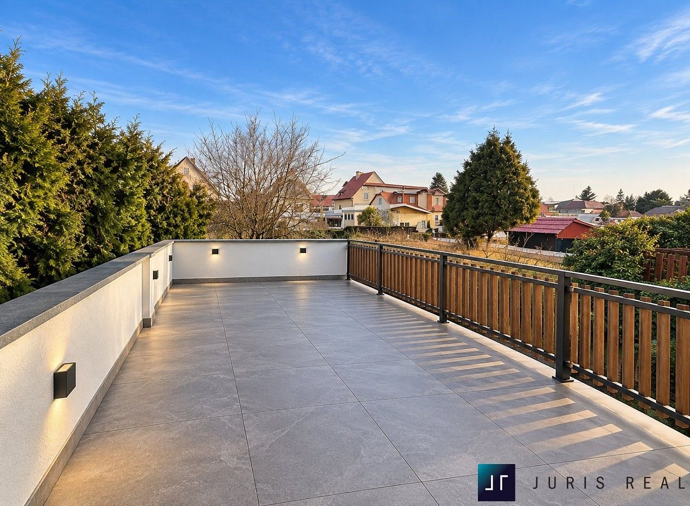2+kk, Roudnice nad Labem - Podlusky, okres Litoměřice, Ústecký kraj, 87 m² - 1
