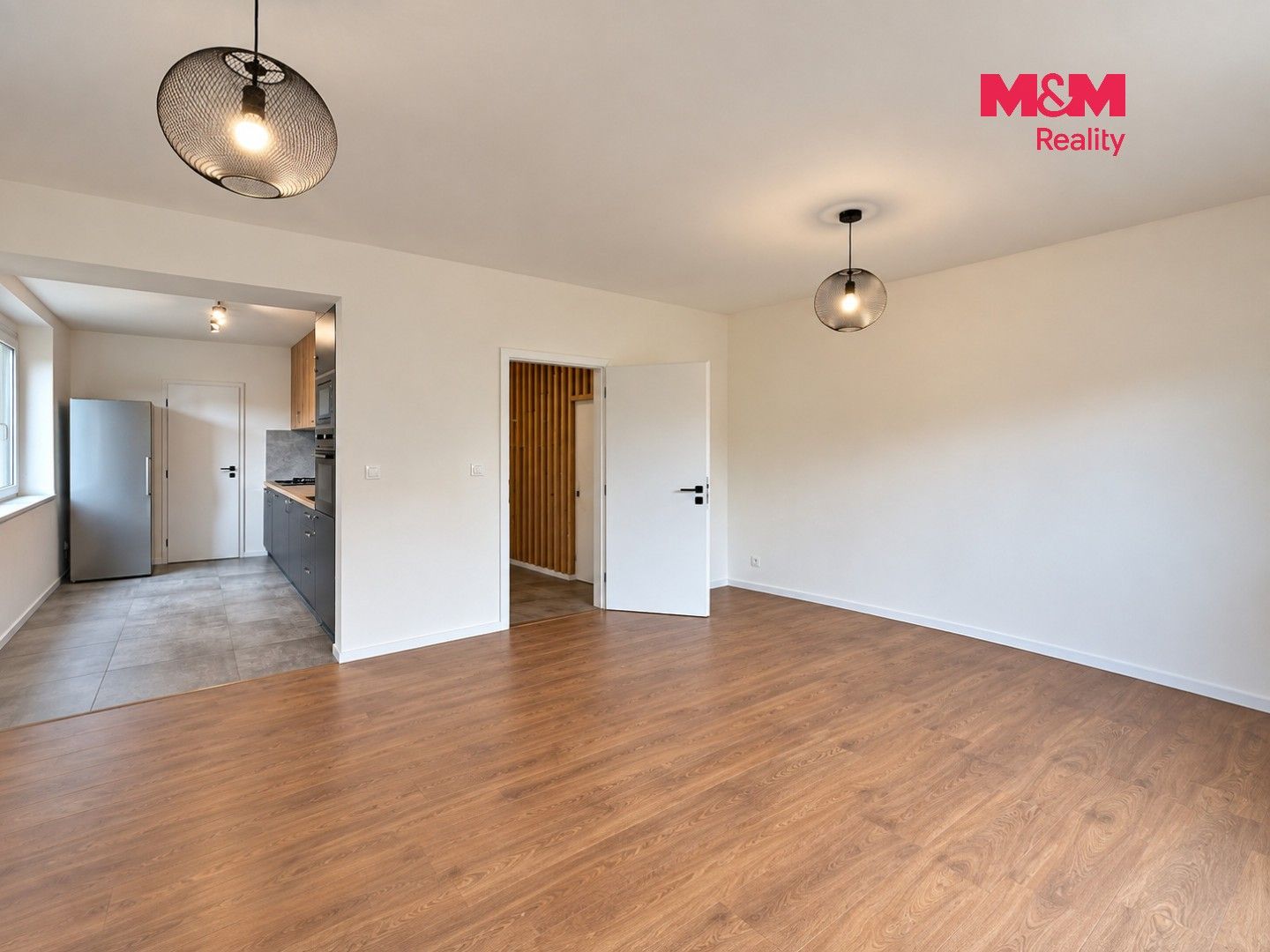 Prodej rodinný dům - Úvalská, Praha, 200 m² - 5
