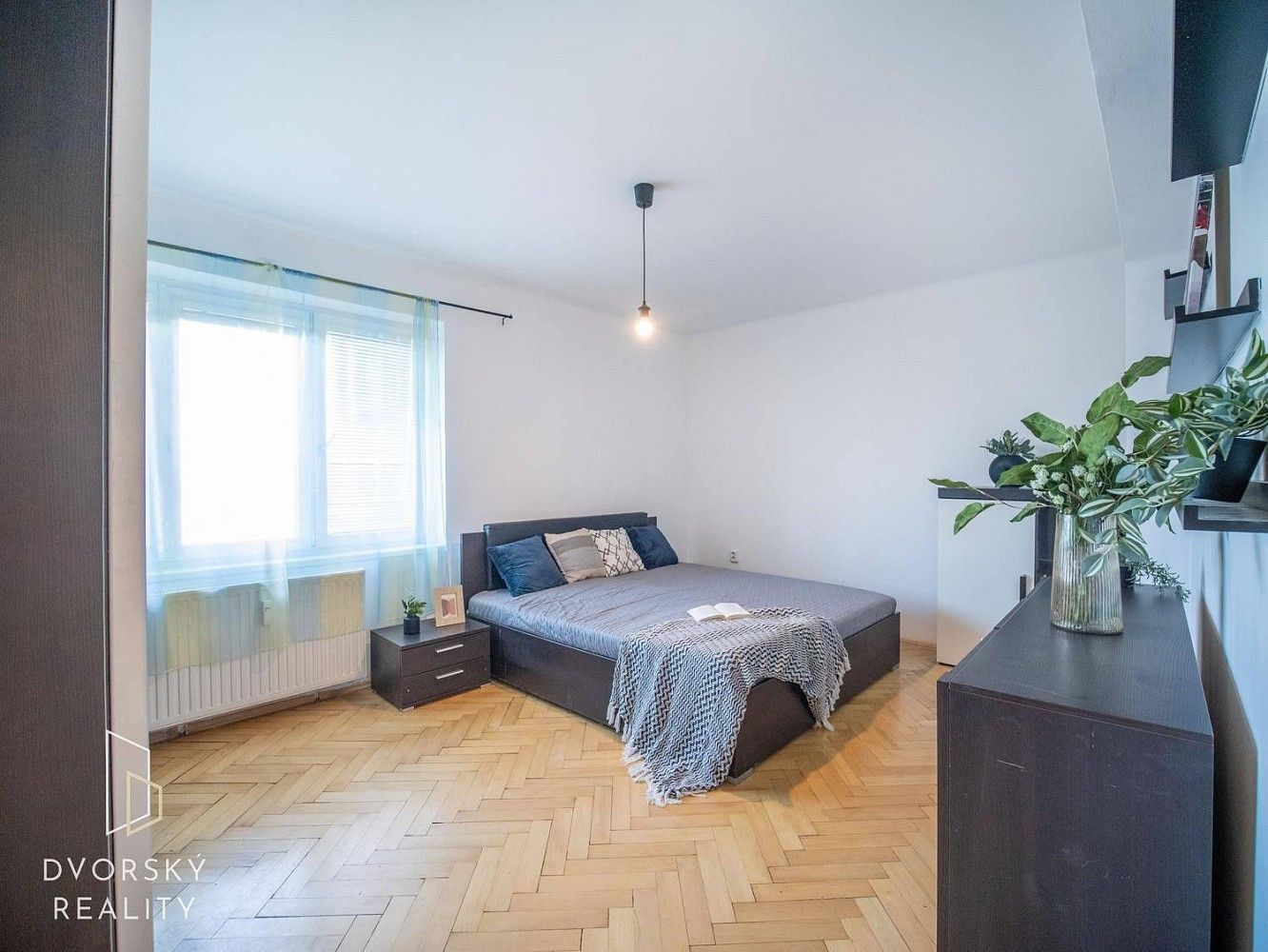 Byt 3+1 · 68 m² · Mladá Boleslav - 3