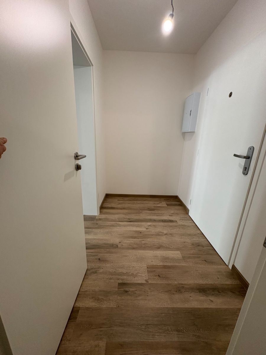 Pronájem byt 1+kk - Kounická, Český Brod - Český Brod, Středočeský kraj, 36 m² - 5