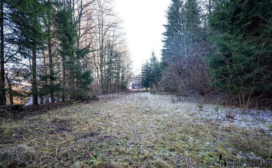 Prodej chalupa - Branná, okres Šumperk, Olomoucký kraj, 66 m² - 5