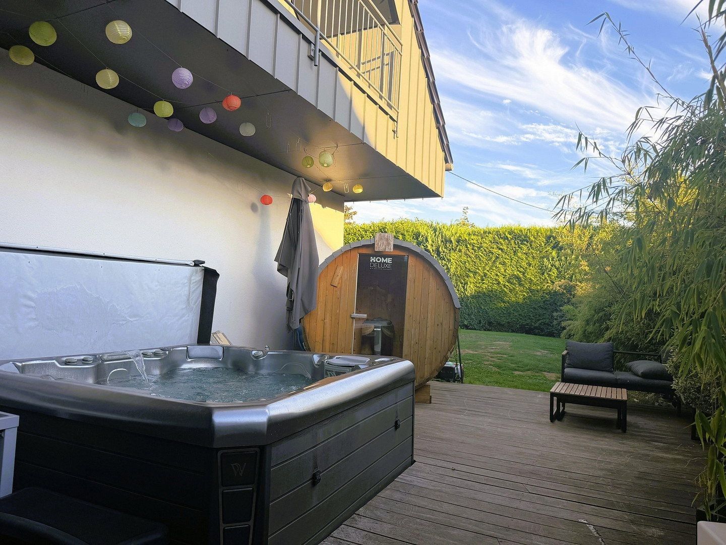 Rodinný dům · 220 m² · , Porýní-Falc - 4