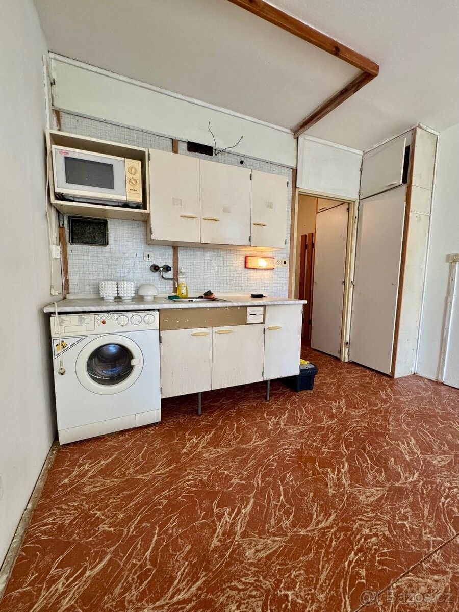 Byty, Humpolec, 396 01