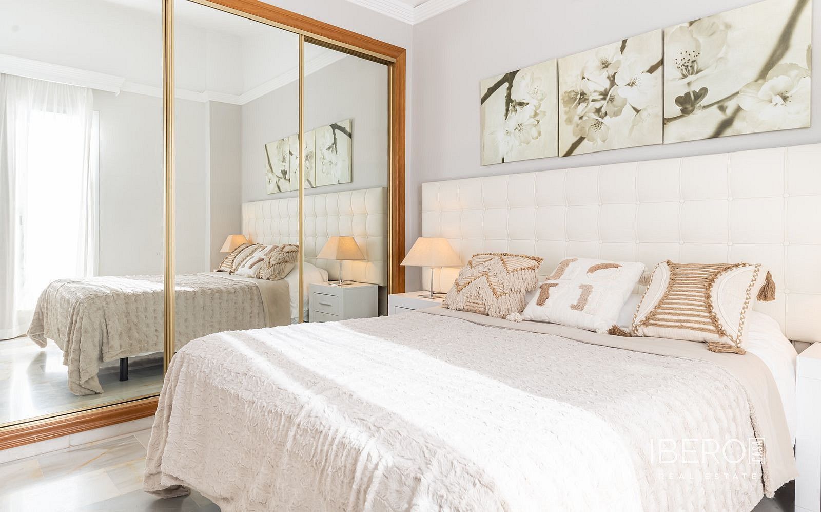 Rodinný dům · 74 m² · Marbella, ES - 3