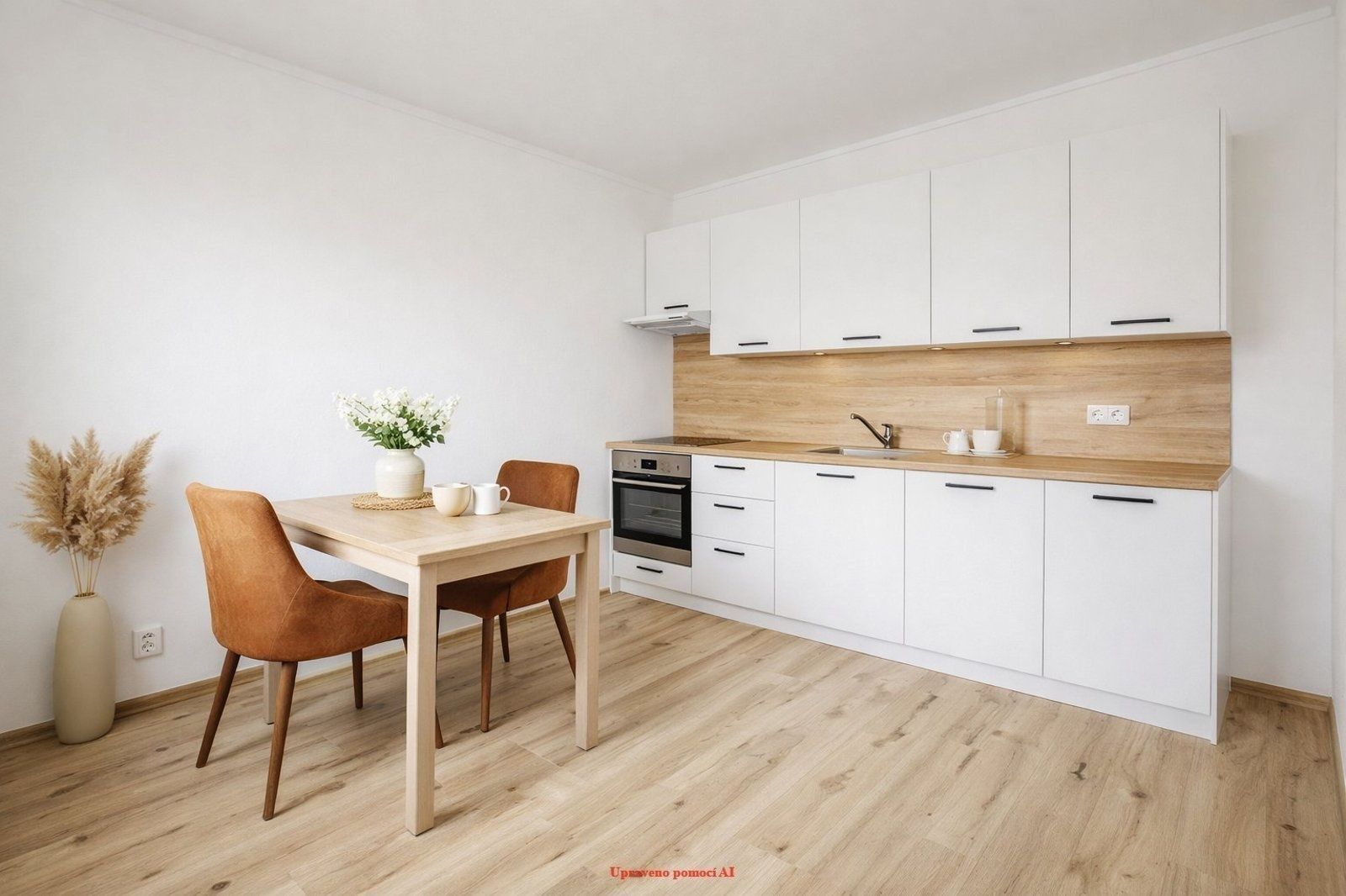 2+1, Československé armády, Frýdek-Místek - Místek, Moravskoslezský kraj, 59 m²