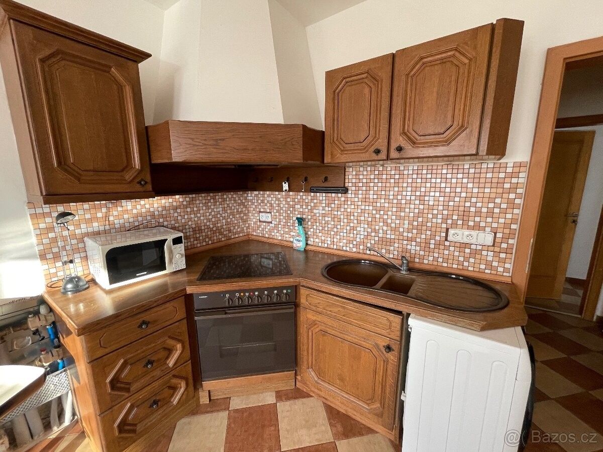 Byty, 772 00, Olomouc