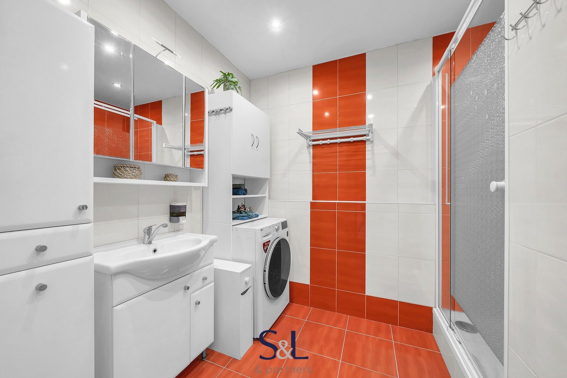 Prodej byt 3+1 - Kosmonautů, Děčín, 79 m²