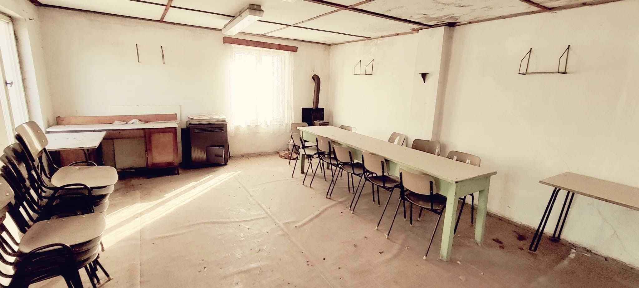 Prodej rodinný dům - Blšany u Loun, 200 m² - 5