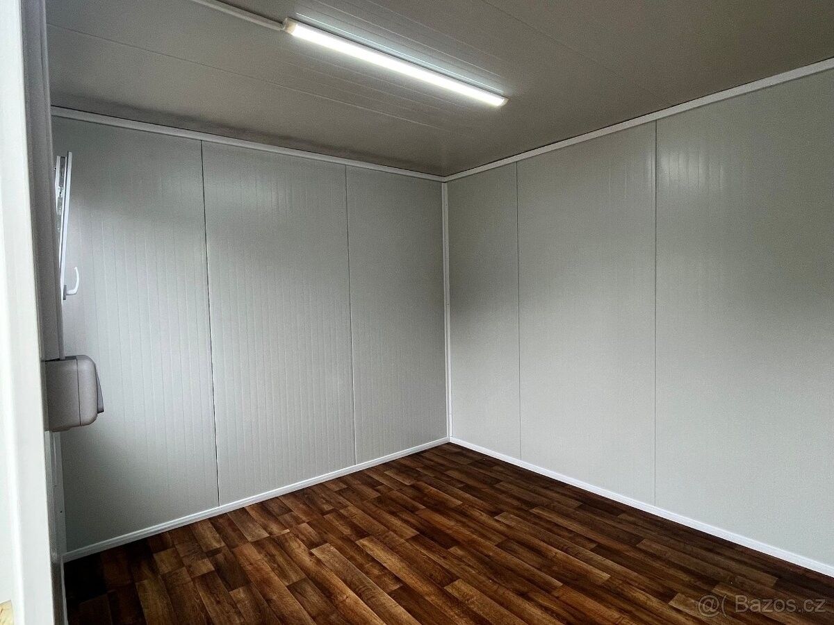 Prodej ostatní - Brno, 602 00