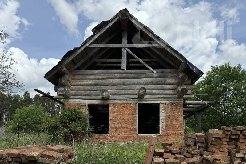 Pozemek pro bydlení · 60 m² · Šebířov - 4