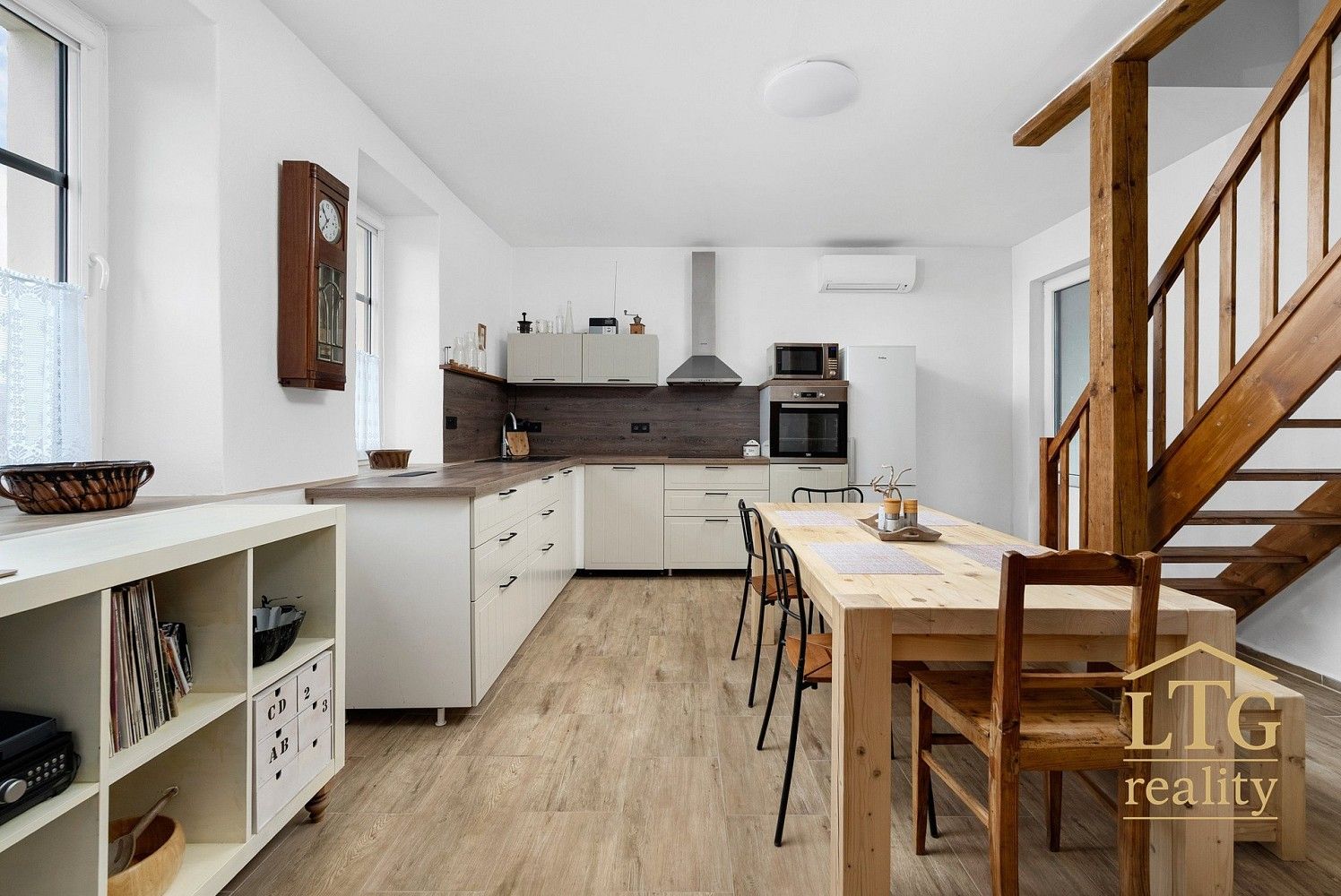 Prodej chalupa - Skalice, okres Znojmo, Jihomoravský kraj, 103 m² - 2