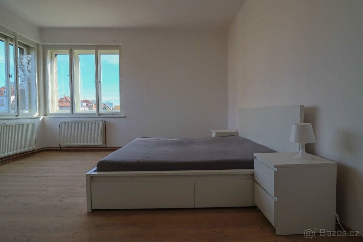 Pronájem byt - Kolín, 280 02