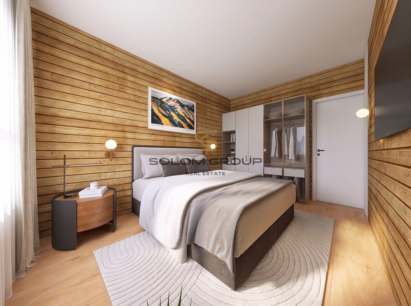 3+kk, Harrachov - Nový Svět, okres Jablonec nad Nisou, Liberecký kraj, 67 m² - 2