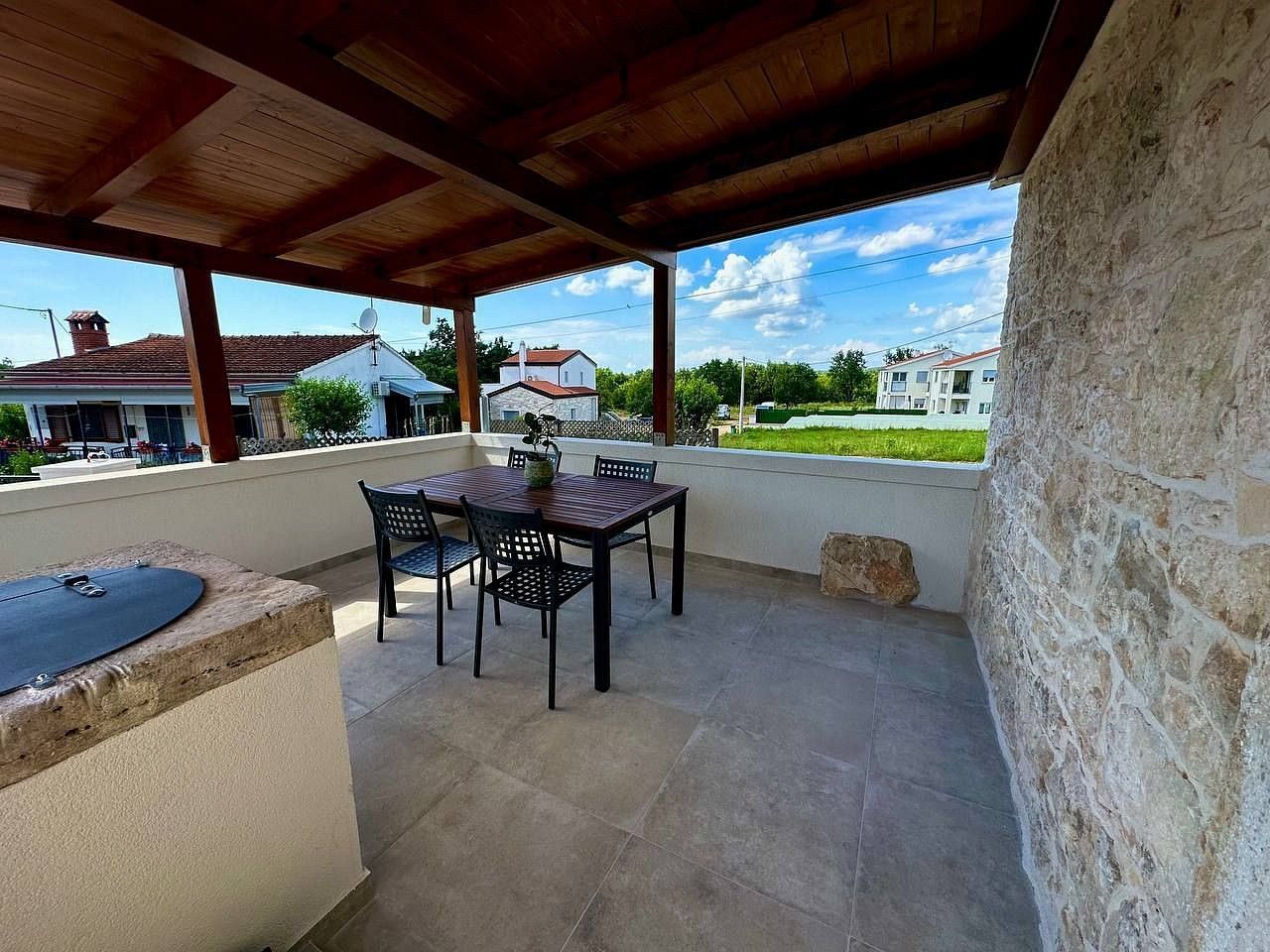 Rodinný dům · 105 m² · Poreč, HR - 2