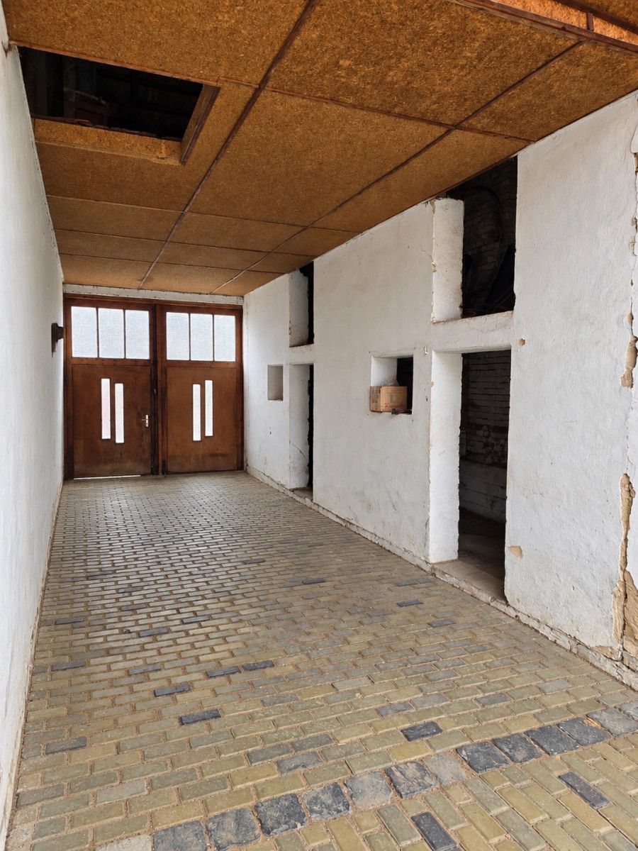 Rodinný dům · 130 m² · Bílovická, Čejkovice - Čejkovice, Jihomoravský kraj - 4