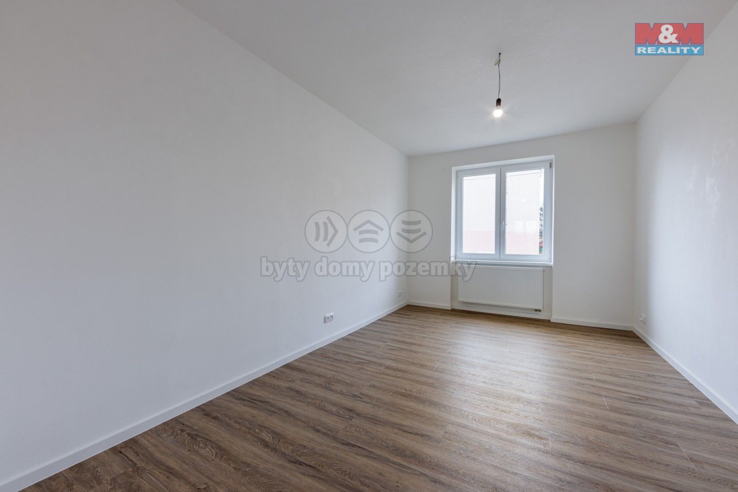 Prodej byt 3+kk - ČSA, Abertamy, 62 m² - 5