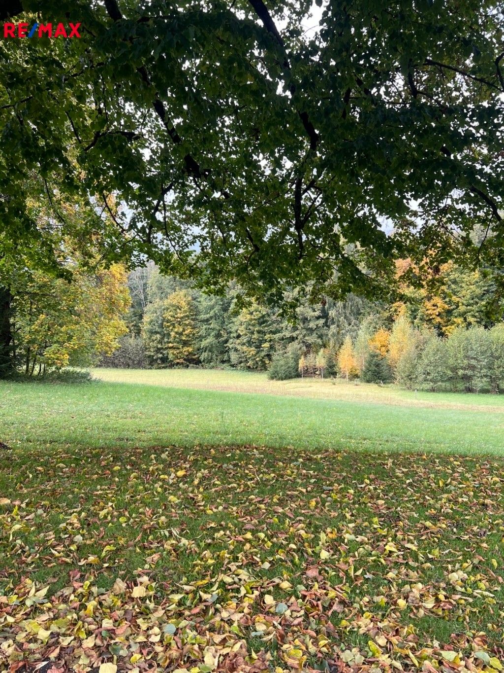 Pozemky pro bydlení, Maršovice, 1 m²