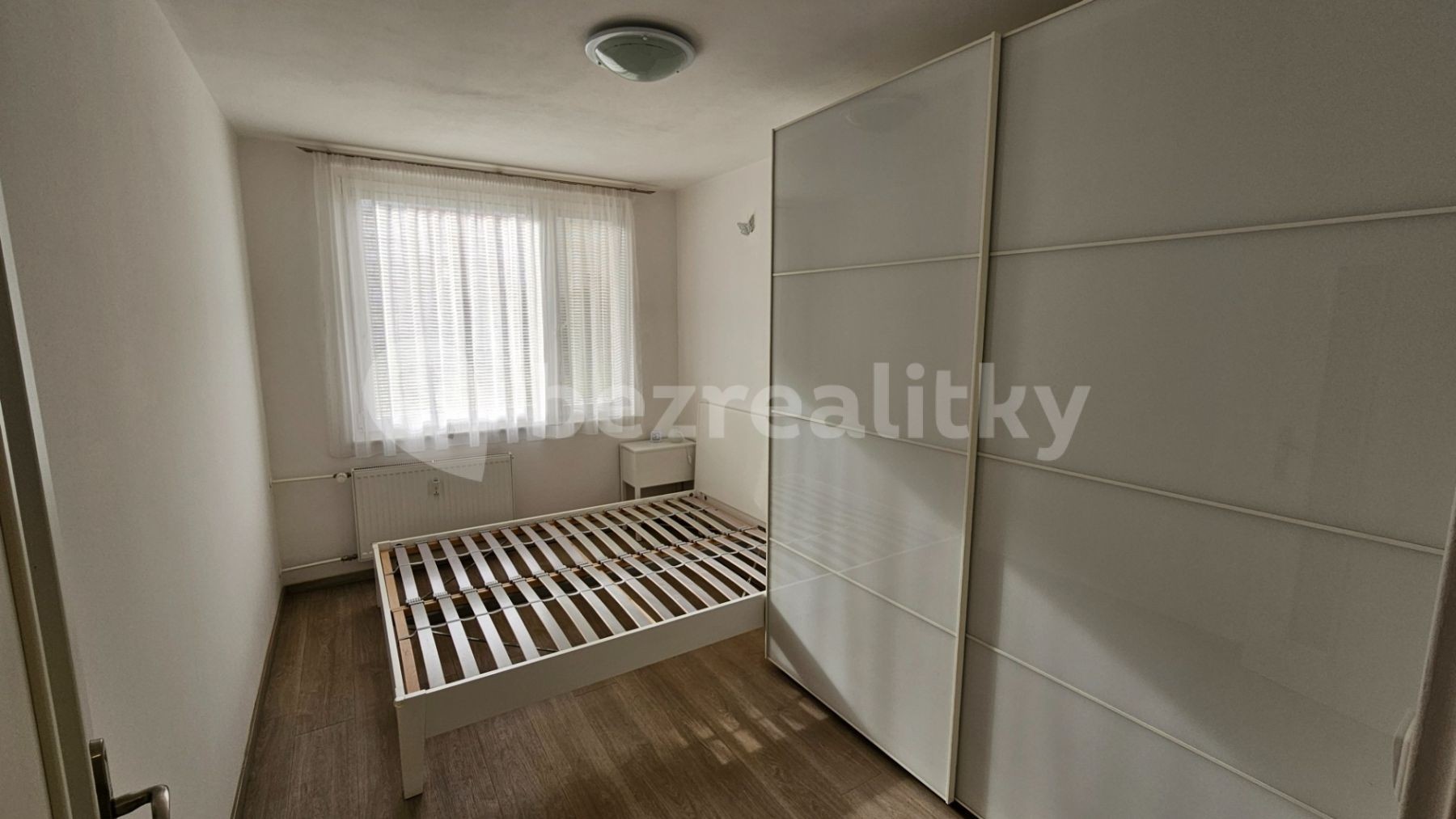 2+kk, Boloňská, Praha - Horní Měcholupy, 43 m² - 2