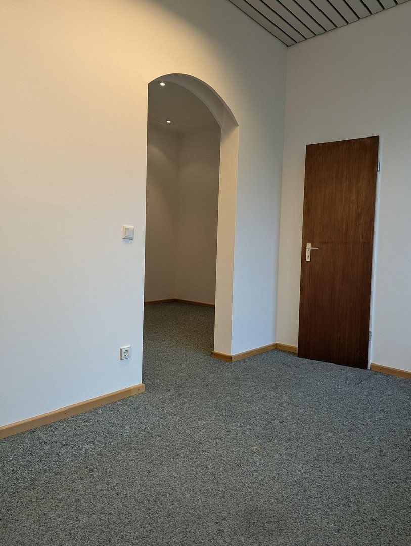 Prodej obchodní prostory - Germering-Unterpfaffenhofen Unterpfaffenhofen Bayern 82110, 55 m² - 5