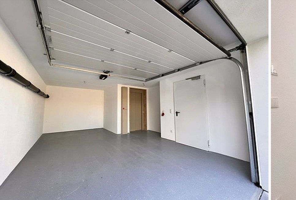 Rodinný dům · 171 m² · Hohenfurch Hohenfurch Bayern 86978 - 3