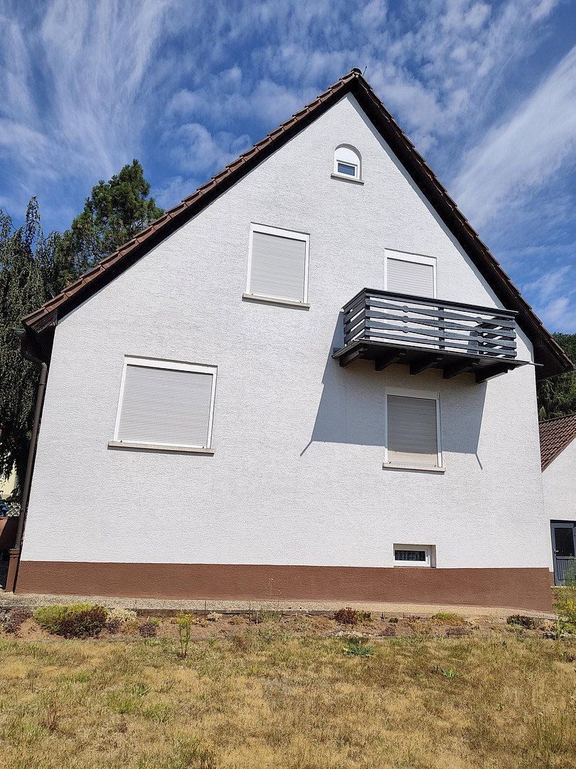 Rodinný dům · 130 m² · Ziegelhütter Str. 8, , Porýní-Falc - 4