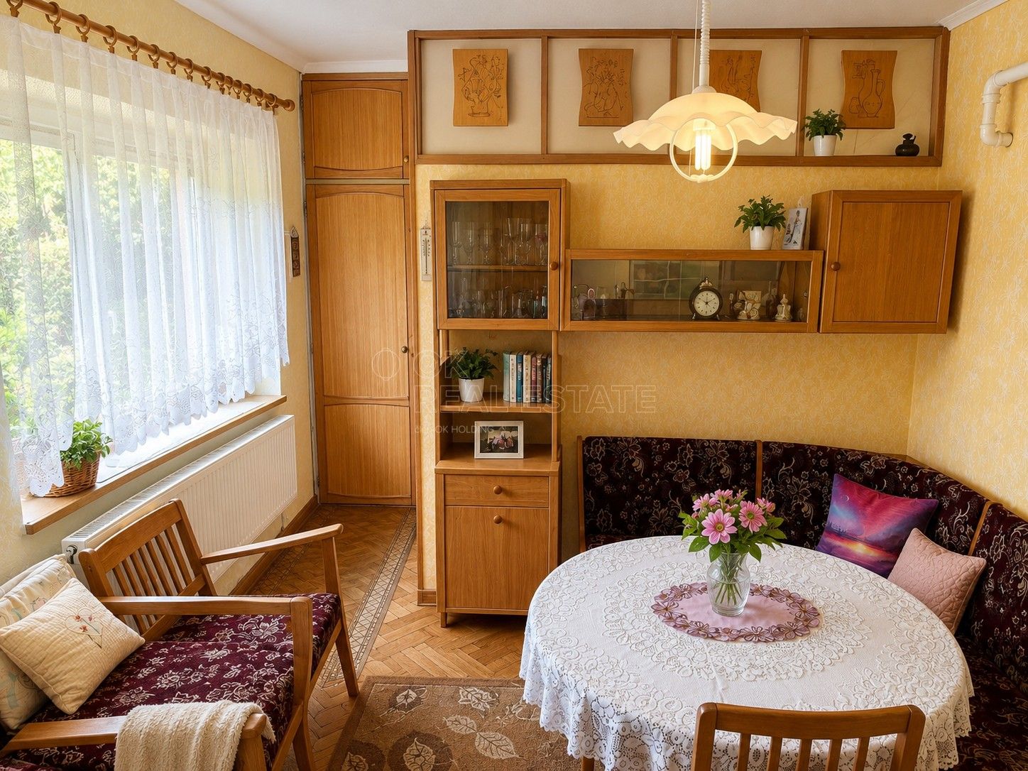 Rodinný dům · 180 m² · Damníkov - 4