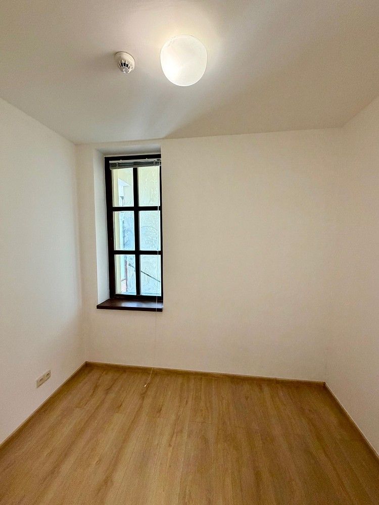 Ostatní, Praha - Vinohrady, okres Praha 2, Hlavní město Praha, 6,7 m² - 2
