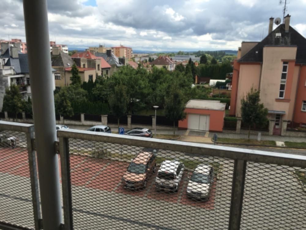 2+kk, Kotojedská, Kroměříž - Kroměříž, Zlínský kraj, 71 m² - 2