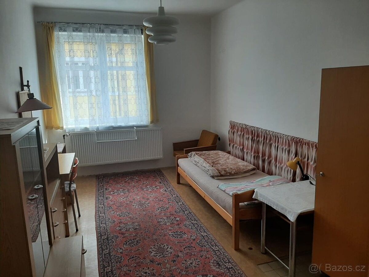 Byty, Plzeň, 301 00