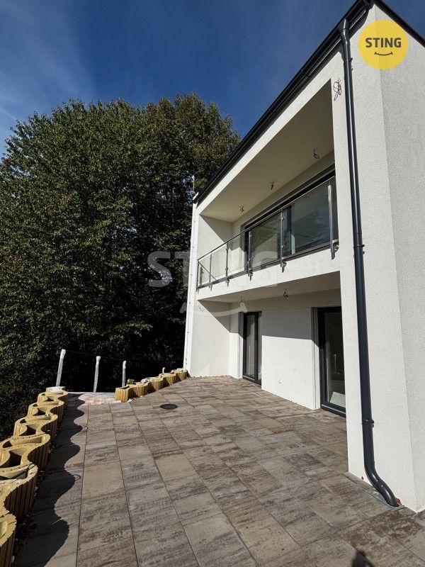 Prodej rodinný dům - Škrbeňská, Šenov, 137 m² - 5