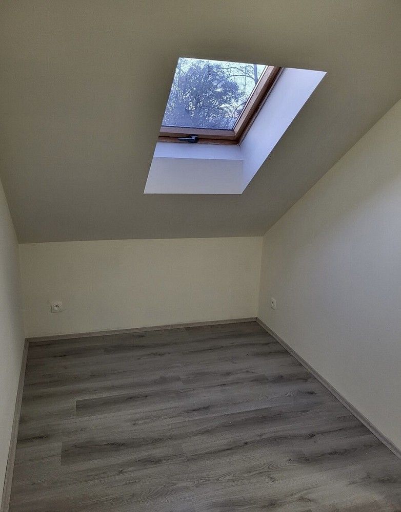 1+kk, Strančice, okres Praha-východ, Středočeský kraj, 21 m² - 2
