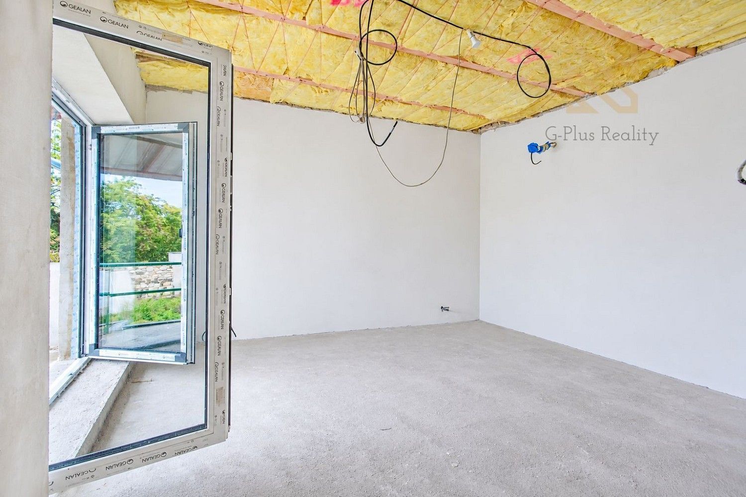 Rodinný dům · 85 m² · Chraberce, okres Louny - 3