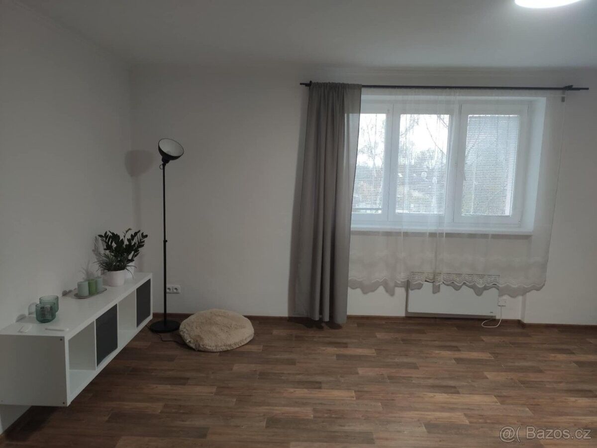 Prodej byt - Milovice nad Labem, 289 24