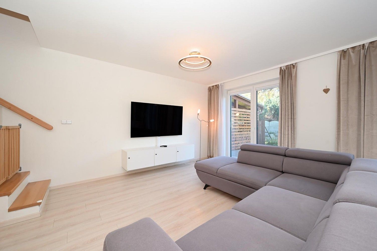 Rodinný dům · 130 m² · Zápy, okres Praha-východ - 4