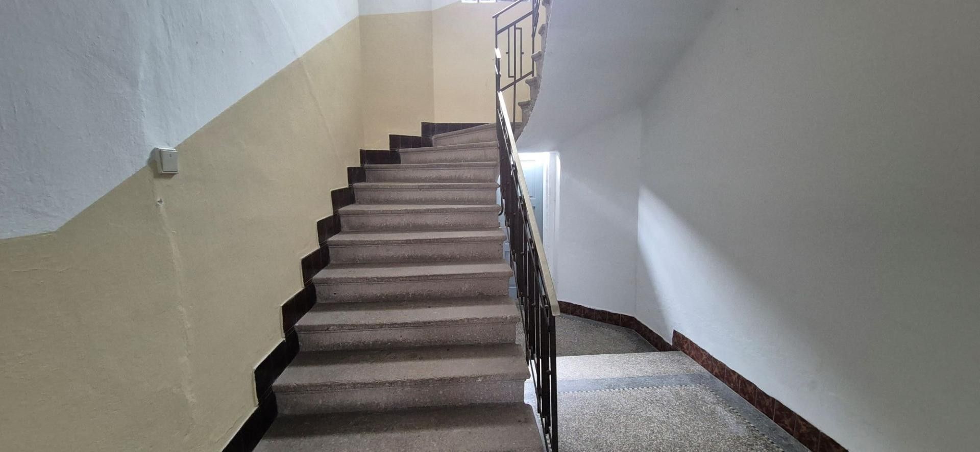 2+1, Sobotecká 455, Turnov, 62 m²